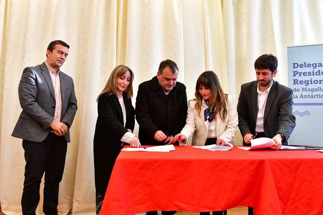 Comunicado Oficial: Subsidio al Consumo de Gas Natural 2024
