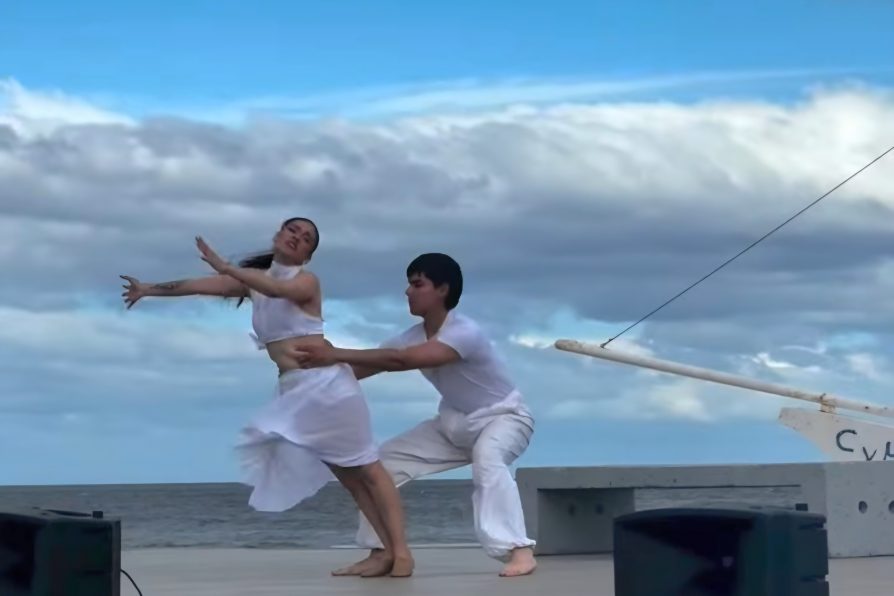 Expo Juventudes Summer 2026: Un Encuentro para el Fomento de la Vida Sana y la Participación Juvenil en Magallanes