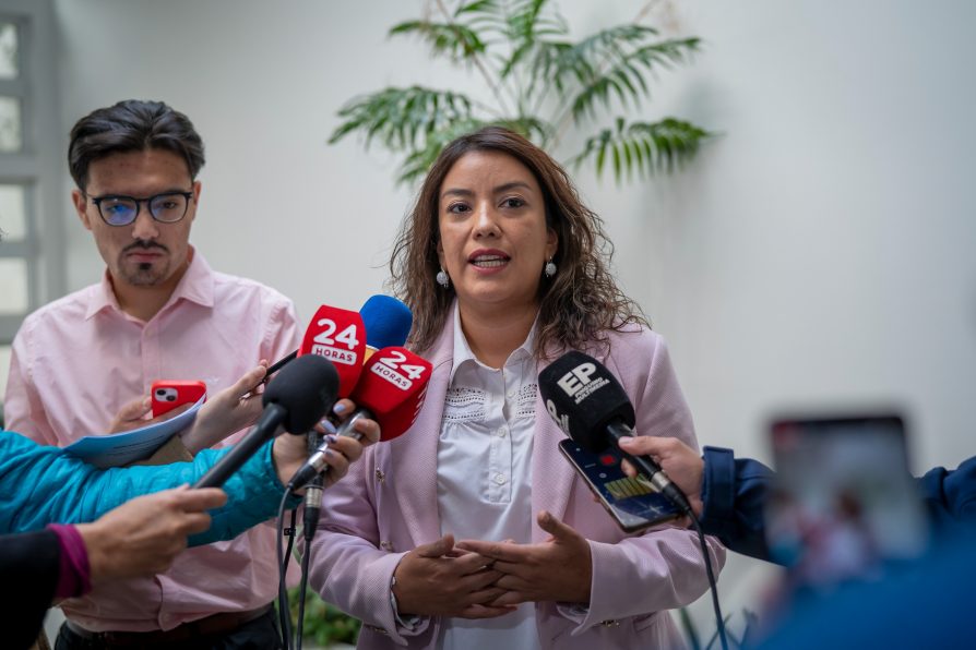 Magallanes enfrenta alza histórica de combustibles con medidas de apoyo y abastecimiento asegurado